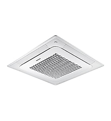 Samsung 4Way Cassette Air Conditioner with WindFree™