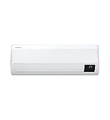 Samsung Wall Mounted Air Conditioner with WindFree™