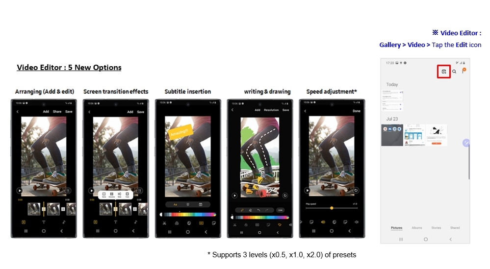 s10-video-editor-faq