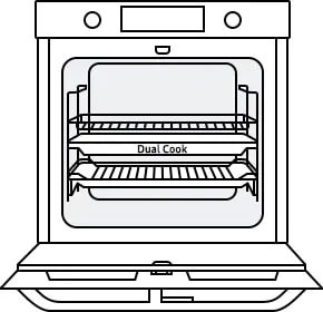 forno de embutido
