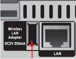 http://www.samsung.com/us/system/support/content/2011/04/18/h5401/Rear%20USB.jpg