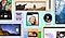 One UI