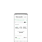 Un smartphone Galaxy affiche l’analyse de la composition corporelle. Une femme portant des vêtements de sport consulte sa montre connectée en arrière-plan.