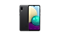 Galaxy A02