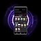 L’écran Gaming Hub sur un smartphone présente les rubriques Historique Instant Plays et Mes jeux.