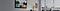 LYNK™ REACH 4.0