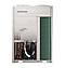 DVM Product Image