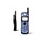 Jeux Olympic d’hiver de Salt Lake 2002 Téléphone mobile « SCH-T300 » Olympic Games Edition.