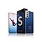 Jeux Olympic de Tokyo 2020 Smartphone « Galaxy S21 » Olympic Games Edition.