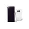 Jeux Olympic d’hiver de PyeongChang 2018 Smartphone « Galaxy Note8 » Olympic Games Edition.