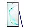Samsung Galaxy Note10