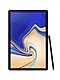 Samsung Galaxy Tab S4