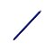 Samsung Galaxy Note10 S Pen