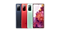 Galaxy S20FE