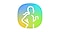 Samsung Health