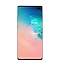 Galaxy S10e | S10 | S10+