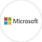 Logo Microsoft