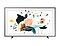 65" The Frame Smart UHD TV