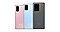 Galaxy S20 | S20+ | S20 Ultra