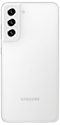 Blanc
