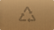 Eco Packing