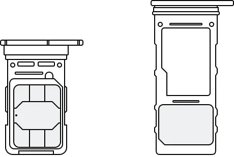Carte SIM