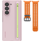 Tous les Accessoires