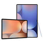 Galaxy Tab S