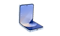 Galaxy Z Flip6