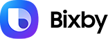 Bixby