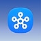 SmartThings icon