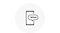 An icon for Method 1: a smartphone screen overlaid with a speech bubble containting the text "*#06#"