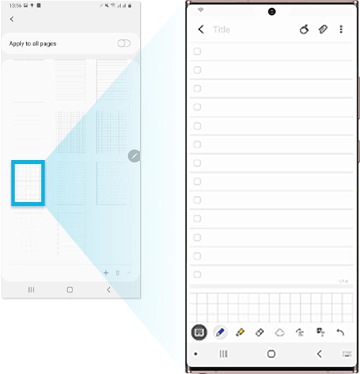 Novos modelos para diferentes fins