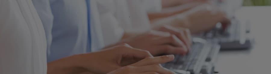 Remote Support Decor