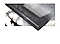 Me teknologjinë Acoustic Beam, Soundbar e nxjerr zërin në drejtime të ndryshme