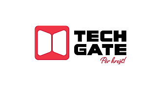 tech gate