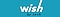 WishByTech SH.P.K