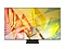 Smart TV 2020 75" Q90R Flagship QLED 4K HDR 2000