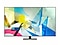 Smart TV 2020 75" Q90R Flagship QLED 4K HDR 1500