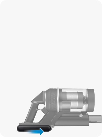Shigjeta që tregon se paketa e baterisë është e zëvendësueshme.