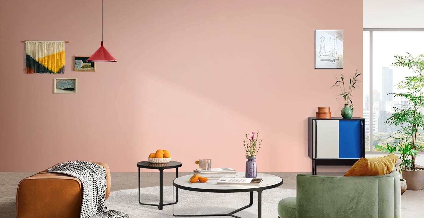 Sfond modern