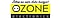 ozone