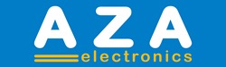 AZA ELECTRONICS