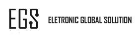 EGS