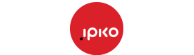 Ipko