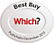 Best Buy