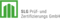 SLG