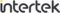 Intertek