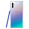 Galaxy Note10+ Aureolë me shkëlqim