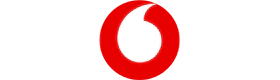 Vodafone AL